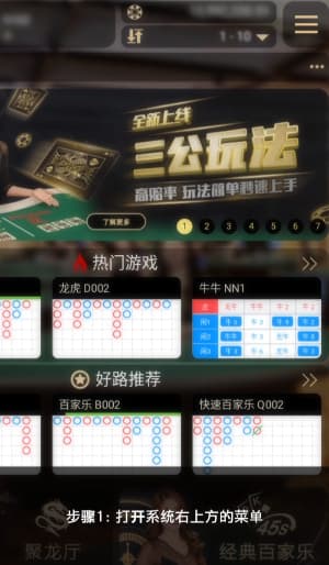 亚星娱乐官网品牌LOGO