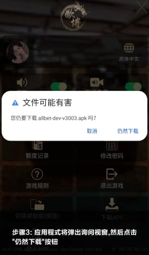 亚星娱乐官网品牌LOGO