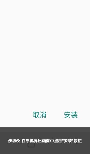 亚星娱乐官网品牌LOGO
