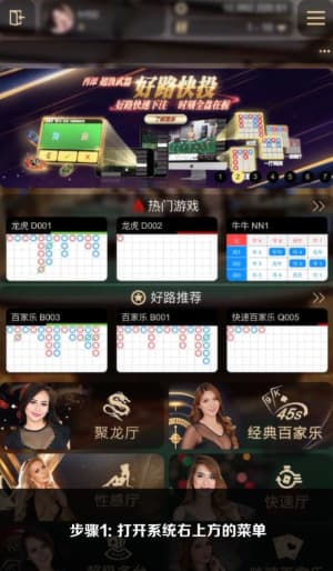 亚星娱乐官网品牌LOGO