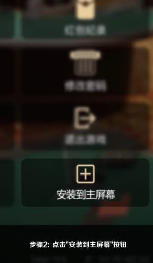 亚星娱乐官网品牌LOGO