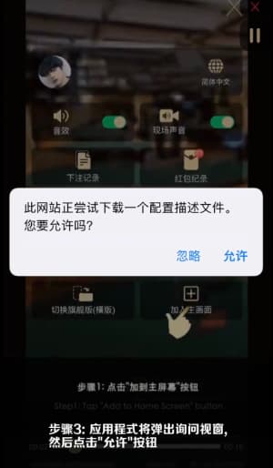 亚星娱乐官网品牌LOGO