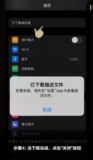 亚星娱乐官网品牌LOGO