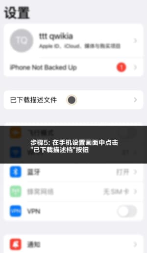 亚星娱乐官网品牌LOGO