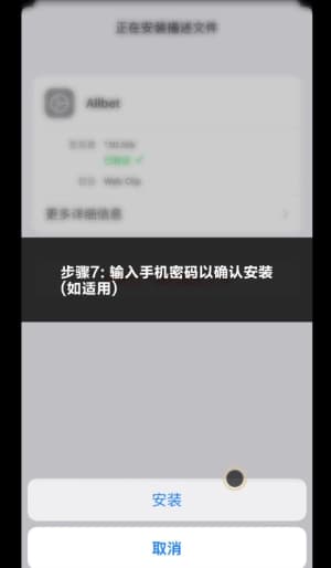 亚星娱乐官网品牌LOGO