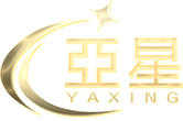 亚星唯一官方网_www.yaxin117.com_会员注册游戏入口